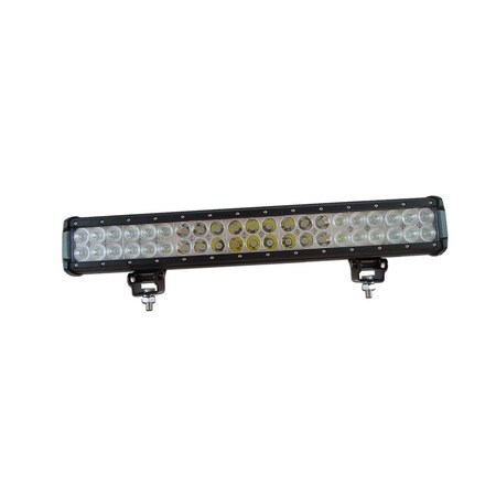 Aic Replacement Parts Lights, Cab, LED Fits Miscellaneous VARIOUS WN-LED-936-PEX